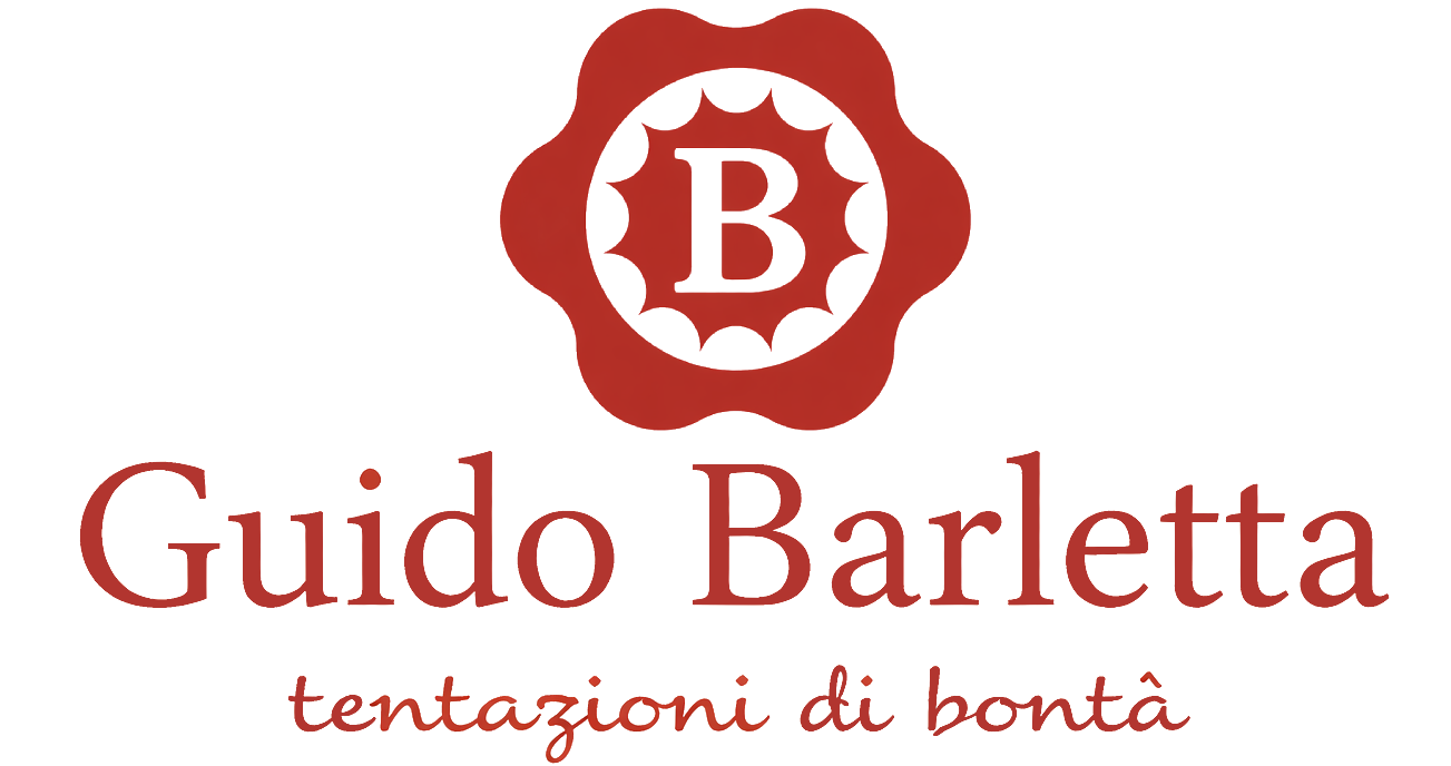 Guido Barletta